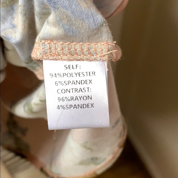 Top - Picture 6 of 6